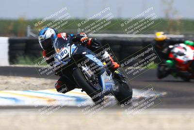 media/Jul-13-2025-Pacific Track Time (Sun) [[819660bca7]]/A Group/12pm (Turn 1)/